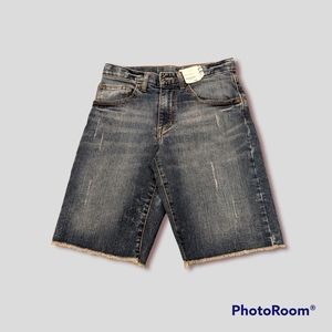 Arizona Jean Co. Skirt Size 14 *NWT*